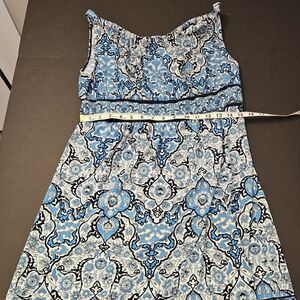 Max Studio XL Dress